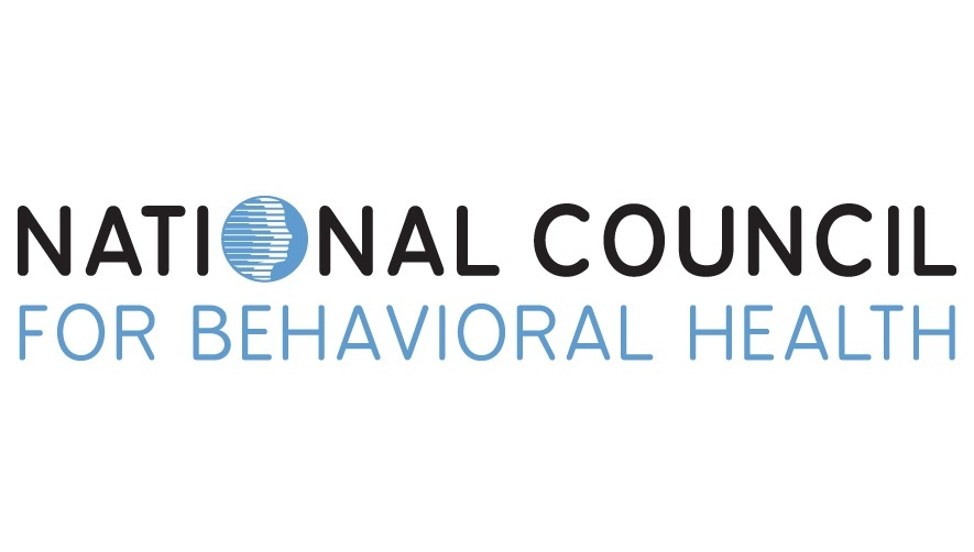 National Council for Behavioral Health