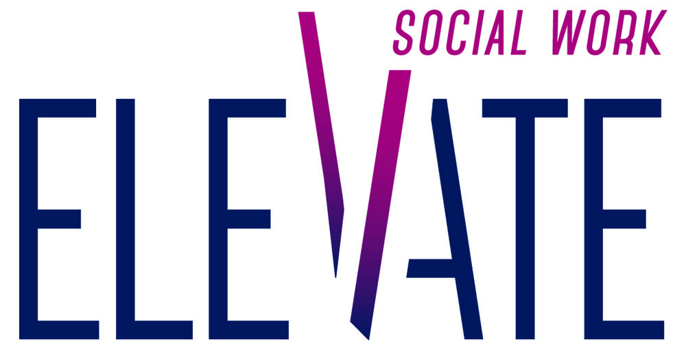 Social Work Elevate