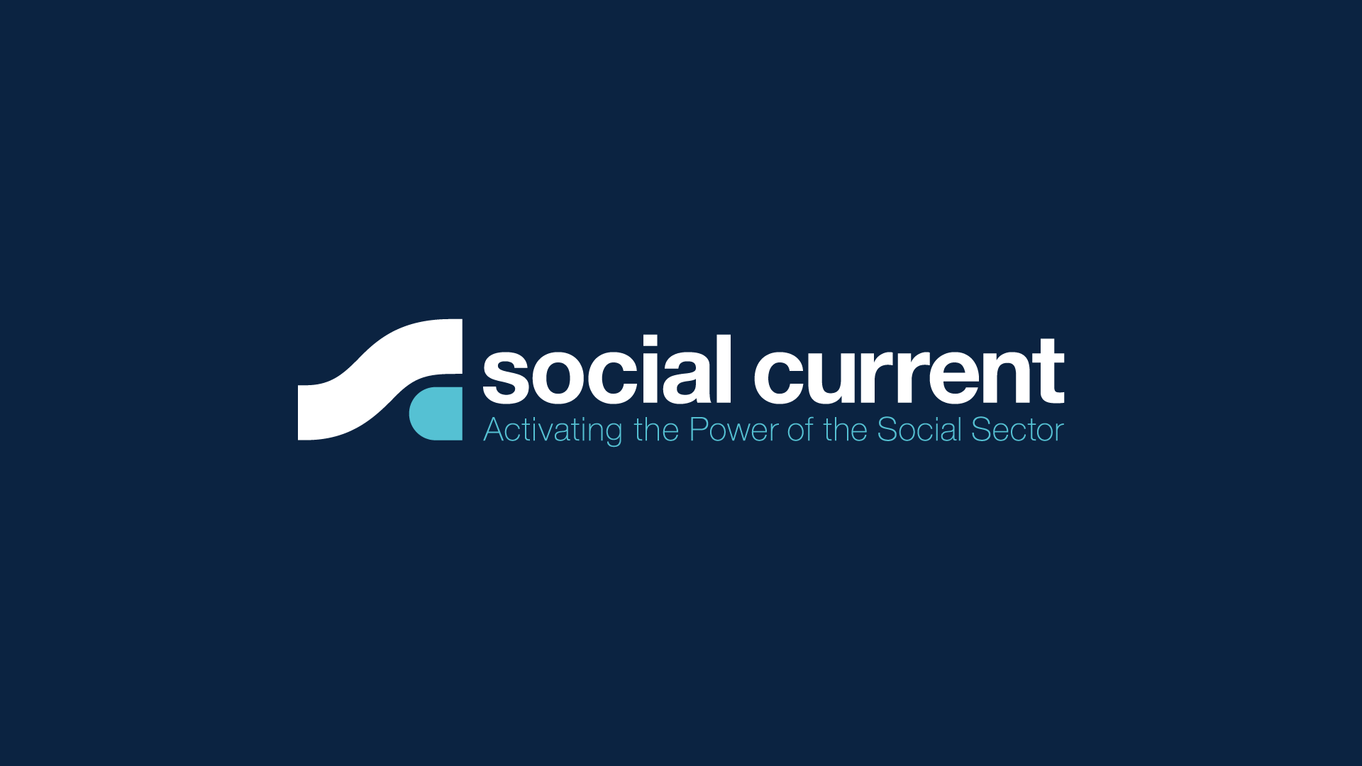 Social Current