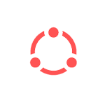 circle icon