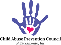 Child Abuse Prevention Council