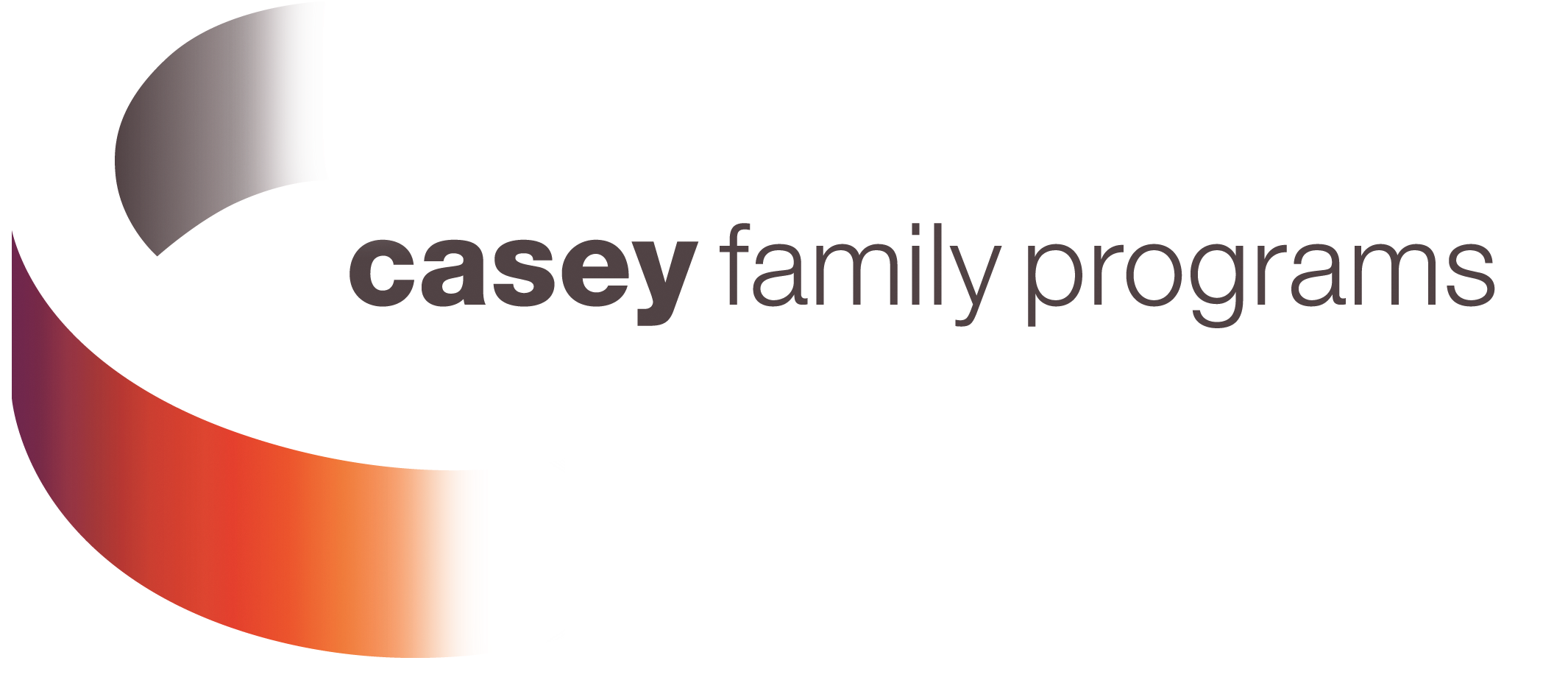 Casey Family Programs