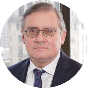 Jim Carr