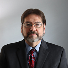 John Sidoti