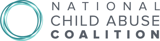 National Child Abuse Coalition