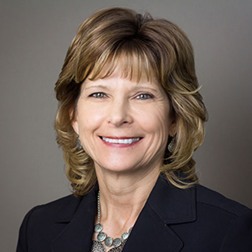 Lenore Schell