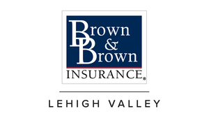 Brown & Brown Insurance