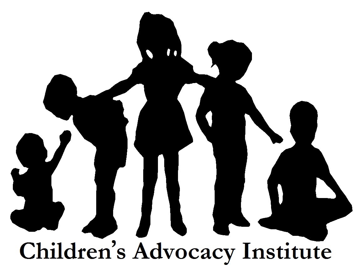 Childrens Advocacy Institute