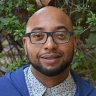 Romero Davis