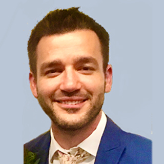 Dan Schultz