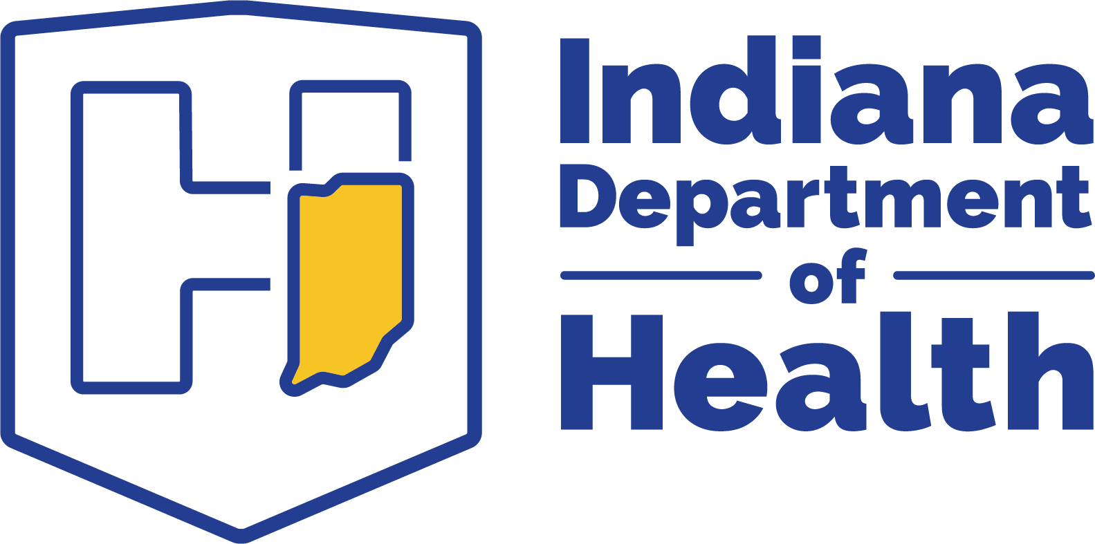 Indiana Department of Health