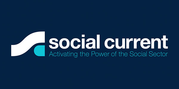 Social Current