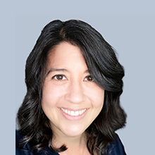 Andrea Chua
