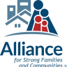 Alliance for Strong Families and Communities