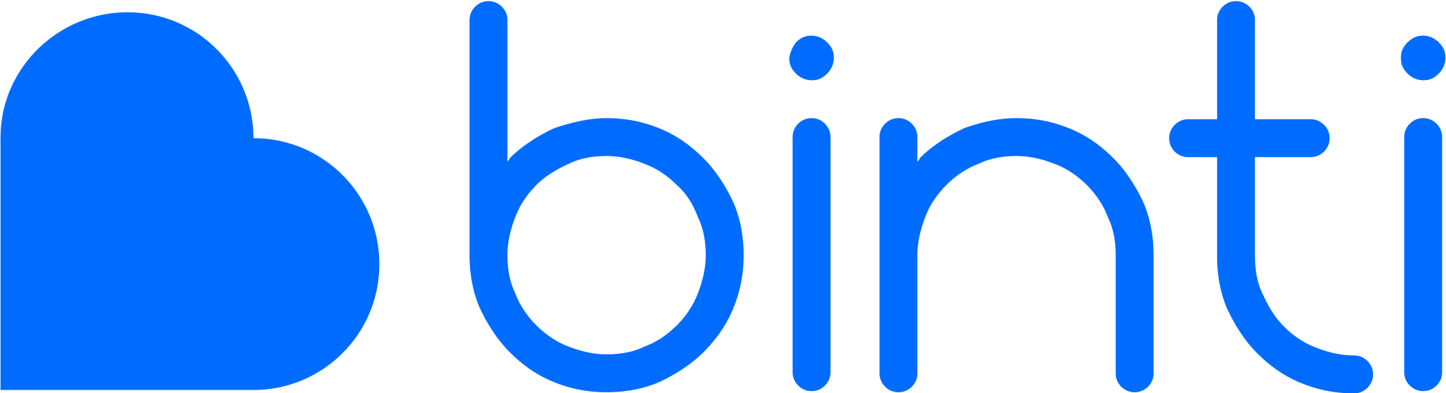 Binti