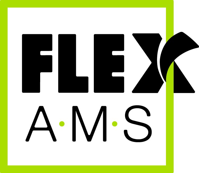 FlexAMS