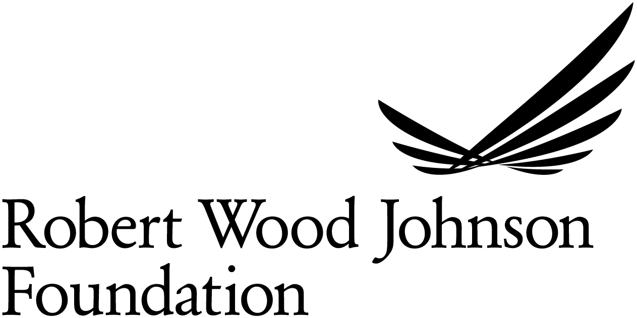 RWJF