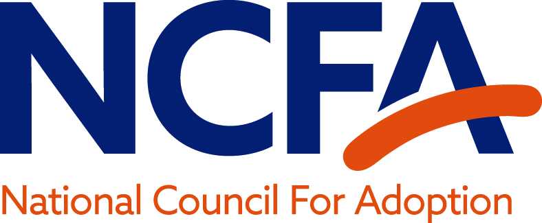 ncfa