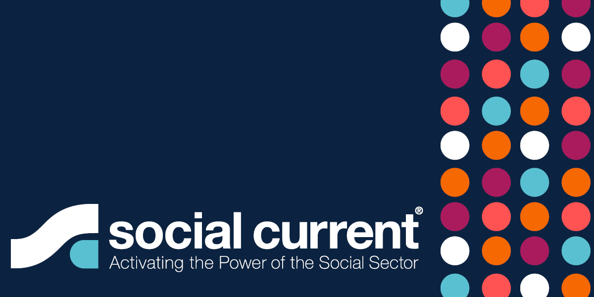 Arabella Pérez Joins Social Current® as Chief Operating Officer