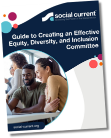 Image of the report cover.