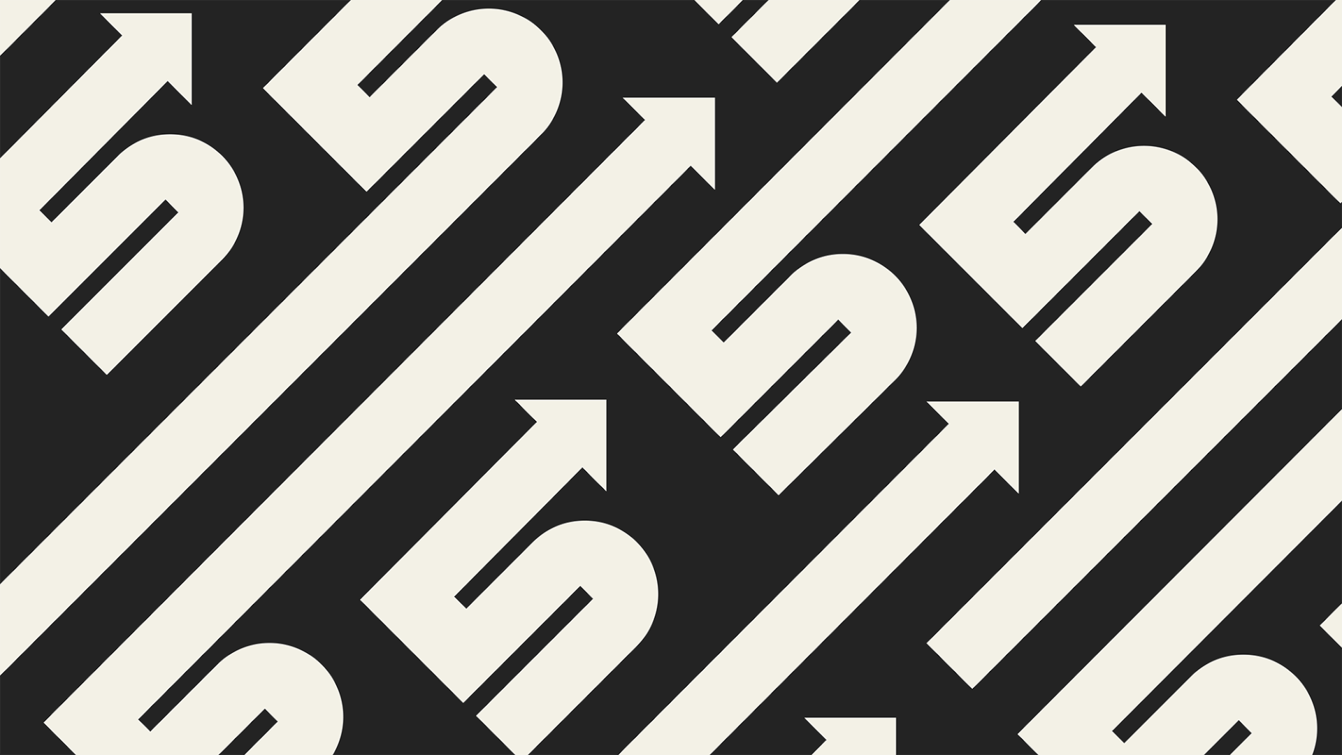 Support Five & Rising Initiative by Completing Survey on Child Welfare Challenges 