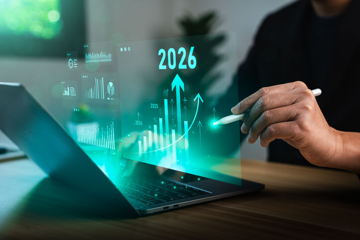 Social Sector Trends to Watch in Q2 2026