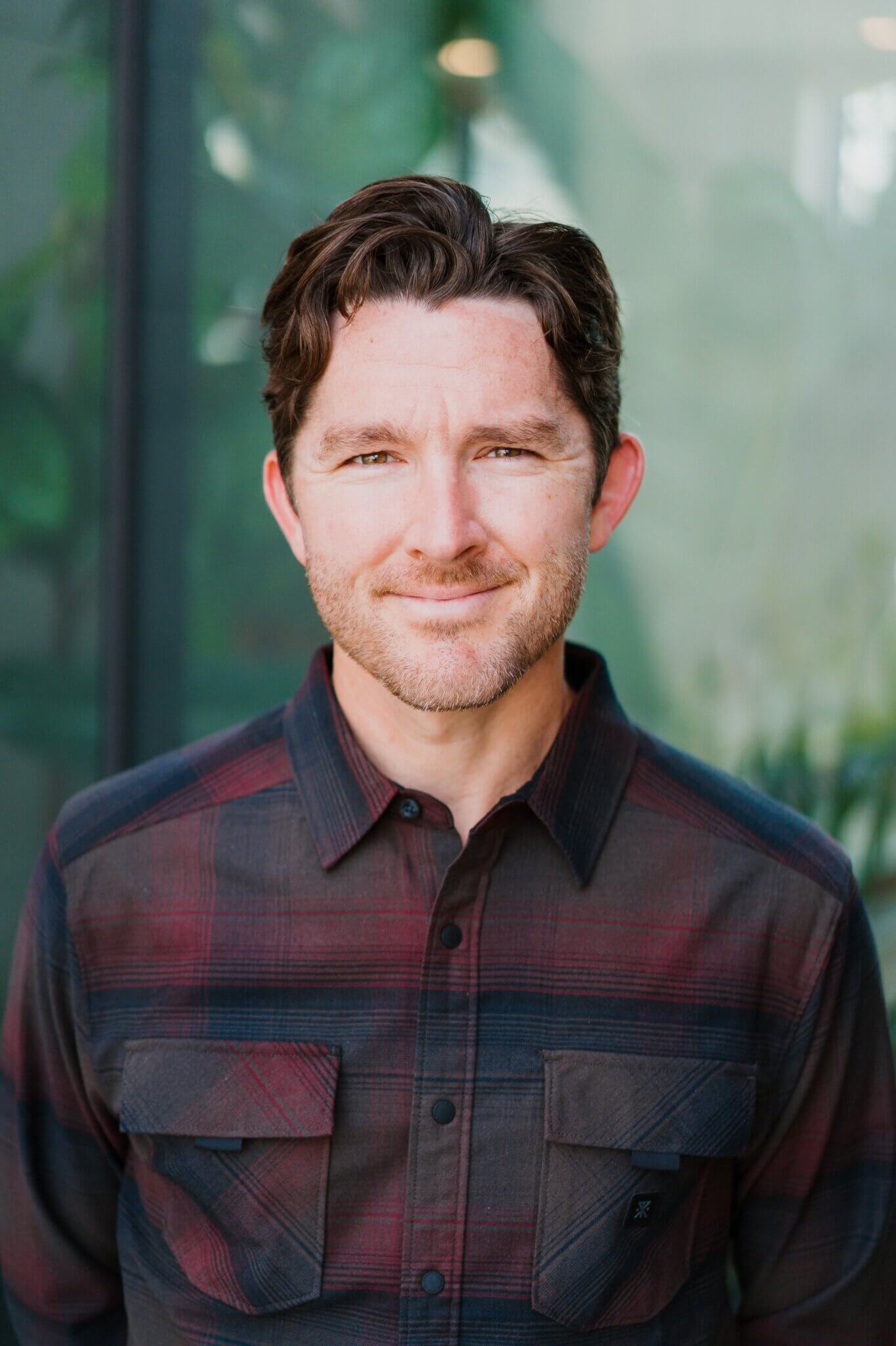 Social Current Names Stephen Pyle Chief Revenue Officer - Social Current
